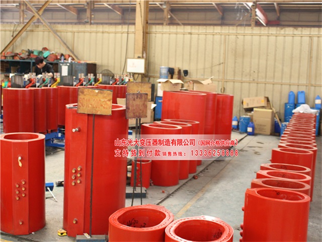 1000KVA辛集辛集辛集干式变压器 1000KVA辛集辛集辛集干式变压器