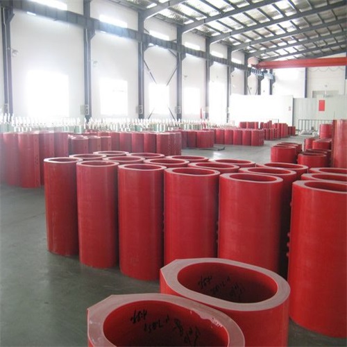 辛集SCB10-30KVA干式变压器