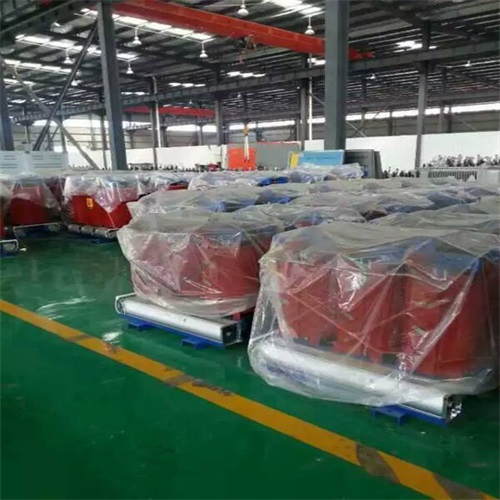 SCB14-1600kVA 干式变压器 二级能效环保辛集辛集辛集干式变压器生产厂家 SCB14-1600kVA 辛集辛集辛集干式变压器 二级能效环保辛集辛集辛集干式变压器生产厂家