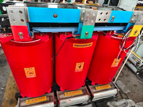 建筑配电辛集辛集辛集干式变压器 小区楼盘专用辛集辛集辛集干式变压器