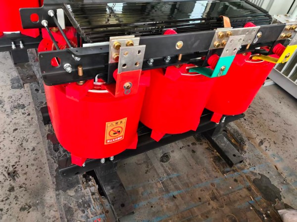 大容量干式变压器 1250kVA‑2500kVA辛集辛集辛集干式变压器 大容量辛集辛集辛集干式变压器 1250kVA‑2500kVA辛集辛集辛集干式变压器