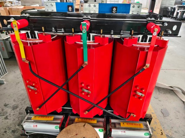 辛集辛集辛集SCB18干式变压器 新一代高能效辛集辛集辛集干式变压器 SCB18辛集辛集辛集干式变压器 新一代高能效辛集辛集辛集干式变压器