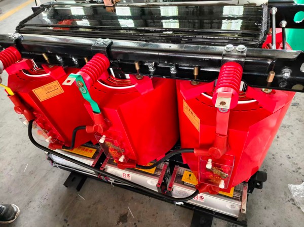 SCB13干式变压器技术说明书 辛集辛集辛集干式变压器参数下载 SCB13辛集辛集辛集干式变压器技术说明书 辛集辛集辛集干式变压器参数下载